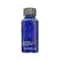 12 Pack: Glitzy Mix Specialty Polyester Glitter by Recollections™